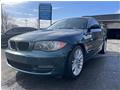 2009 Bmw 1 Series Coupé 128i for sale 2009
Bmw
1 Series Coupé 128i