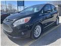 2014
Ford
C-max Hayon 5 portes SEL