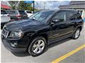 2015 Jeep Compass 4X4 High Altitude for sale 2015
Jeep
Compass 4X4 High Altitude