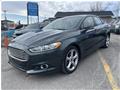 2016 Ford Fusion SE AWD for sale 2016
Ford
Fusion SE AWD