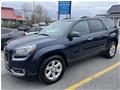 2015 Gmc Acadia SLE2 Traction Intégrale for sale 2015
Gmc
Acadia SLE2 Traction Intégrale