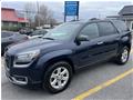 2015
Gmc
Acadia SLE2 Traction Intégrale